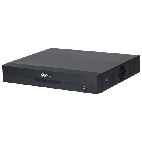 XVR5104HS-4KL-I3/T