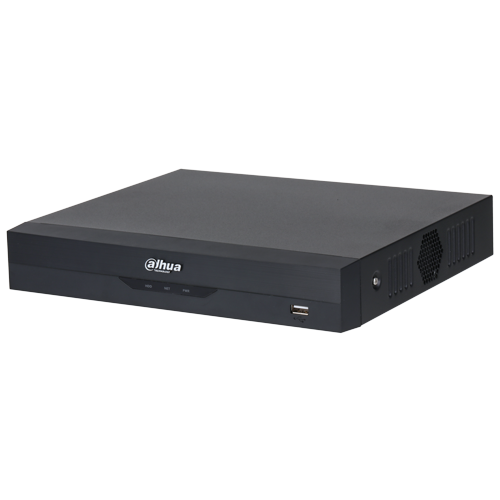 XVR5108HS-4KL-I3/T