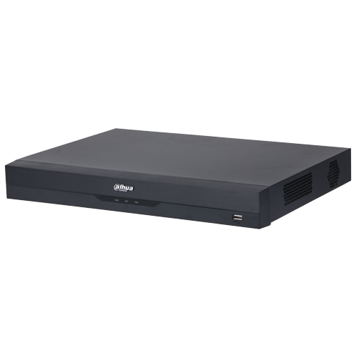XVR5216AN-4KL-I3/T