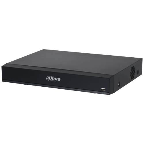 XVR7104H-4K-I3