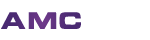AMC