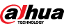 Dahua