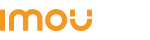 Imou