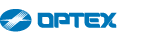 Optex