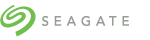 Seagate