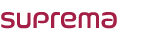 Suprema